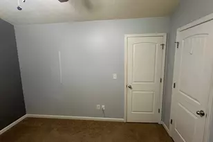 5103 Jack Dr, Decatur, GA 30035 - Photo 37