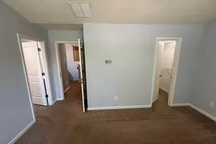 5103 Jack Dr, Decatur, GA 30035 - Photo 13