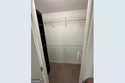 5103 Jack Drive, Decatur, GA 30035 - Photo 17