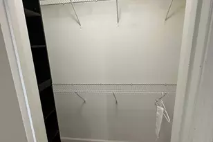 5103 Jack Dr, Decatur, GA 30035 - Photo 17