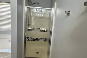 5103 Jack Dr, Decatur, GA 30035 - Photo 21