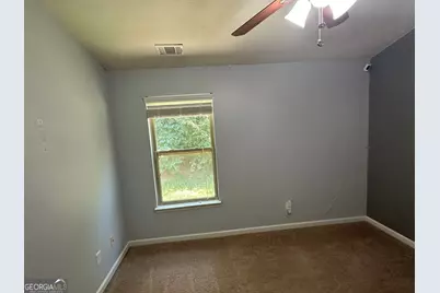 5103 Jack Drive, Decatur, GA 30035 - Photo 35