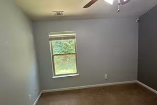 5103 Jack Dr, Decatur, GA 30035 - Photo 35