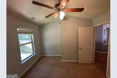 5103 Jack Drive, Decatur, GA 30035 - Photo 45