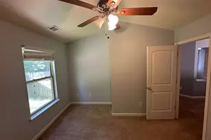 5103 Jack Dr, Decatur, GA 30035 - Photo 45