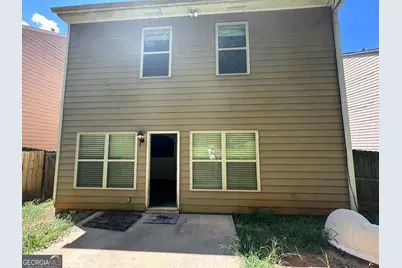 5103 Jack Drive, Decatur, GA 30035 - Photo 47