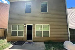 5103 Jack Dr, Decatur, GA 30035 - Photo 47