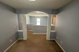 5103 Jack Dr, Decatur, GA 30035 - Photo 27