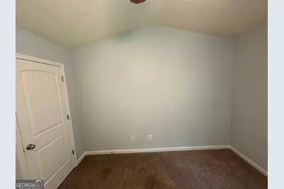 5103 Jack Drive, Decatur, GA 30035 - Photo 43