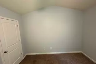 5103 Jack Dr, Decatur, GA 30035 - Photo 43