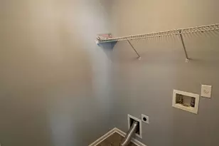 5103 Jack Dr, Decatur, GA 30035 - Photo 25