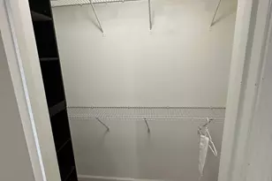 5103 Jack Dr, Decatur, GA 30035 - Photo 17