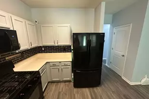 5103 Jack Dr, Decatur, GA 30035 - Photo 9