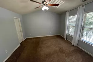 5103 Jack Dr, Decatur, GA 30035 - Photo 15