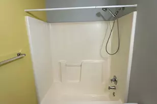 5103 Jack Dr, Decatur, GA 30035 - Photo 29