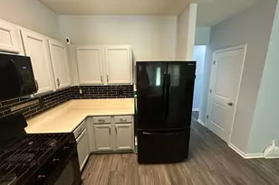 5103 Jack Dr, Decatur, GA 30035 - Photo 9