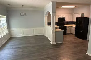 5103 Jack Dr, Decatur, GA 30035 - Photo 5