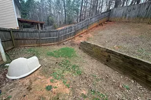 5103 Jack Dr, Decatur, GA 30035 - Photo 49