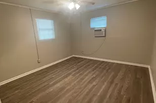 3620 Earl St, Macon, GA 31204 - Photo 5