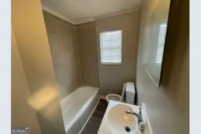 3620 Earl Street, Macon, GA 31204 - Photo 3