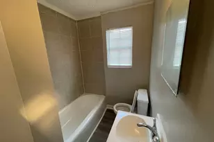 3620 Earl St, Macon, GA 31204 - Photo 3