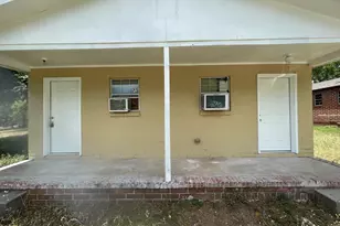 3620 Earl St, Macon, GA 31204 - Photo 1