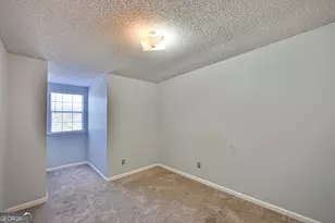 2802 Stonewater Dr, Albany, GA 31721 - Photo 13