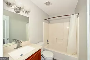 2802 Stonewater Dr, Albany, GA 31721 - Photo 15