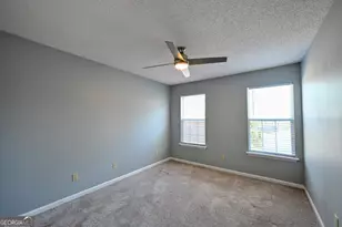 2802 Stonewater Dr, Albany, GA 31721 - Photo 9