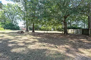 2802 Stonewater Dr, Albany, GA 31721 - Photo 17