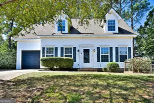 2802 Stonewater Dr, Albany, GA 31721 - Photo 1