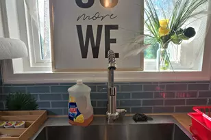 406 Pinelea Rd, Griffin, GA 30223 - Photo 41