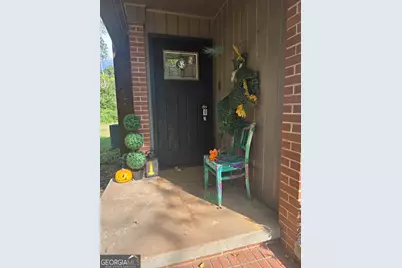 406 Pinelea Road, Griffin, GA 30223 - Photo 3