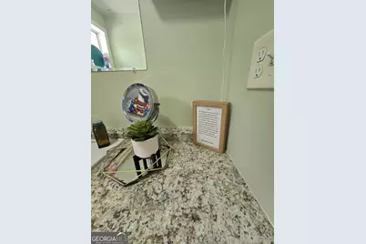 406 Pinelea Road, Griffin, GA 30223 - Photo 13