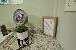 406 Pinelea Rd, Griffin, GA 30223 - Photo 13