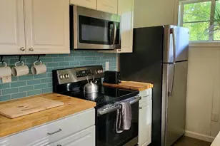 406 Pinelea Rd, Griffin, GA 30223 - Photo 35