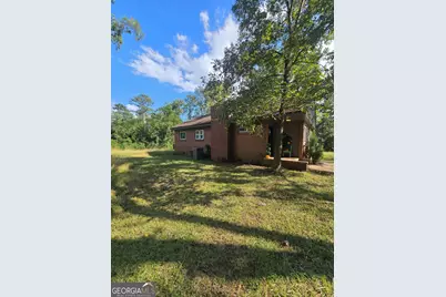 406 Pinelea Road, Griffin, GA 30223 - Photo 51