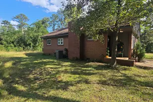 406 Pinelea Rd, Griffin, GA 30223 - Photo 51