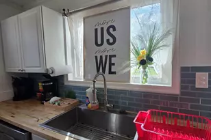 406 Pinelea Rd, Griffin, GA 30223 - Photo 39