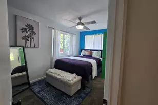 406 Pinelea Rd, Griffin, GA 30223 - Photo 33