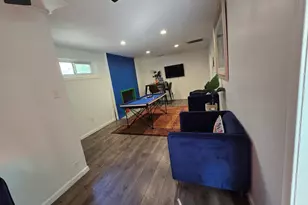 406 Pinelea Rd, Griffin, GA 30223 - Photo 9