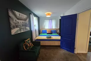 406 Pinelea Rd, Griffin, GA 30223 - Photo 23