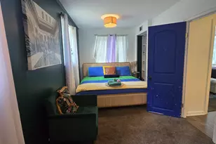 406 Pinelea Rd, Griffin, GA 30223 - Photo 29