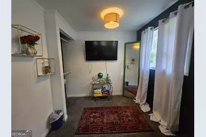 406 Pinelea Road, Griffin, GA 30223 - Photo 21