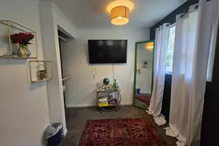 406 Pinelea Rd, Griffin, GA 30223 - Photo 21