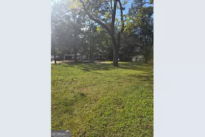 406 Pinelea Road, Griffin, GA 30223 - Photo 53