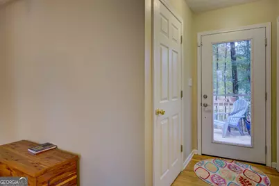 94 Wild Turkey Court, Monticello, GA 31064 - Photo 17