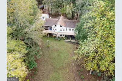 94 Wild Turkey Court, Monticello, GA 31064 - Photo 5