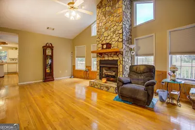 94 Wild Turkey Court, Monticello, GA 31064 - Photo 33