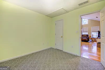 94 Wild Turkey Court, Monticello, GA 31064 - Photo 47